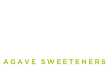 Sisana Sweeteners